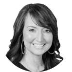 Angelene Myers, LPC