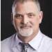 Photo: Dr. Fredrick Owsley, MD