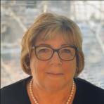 Roseanne Seminara, CNM