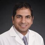 Dr. Shady Eldaif, MD