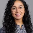 Photo: Dr. Ambica Sastry, MD