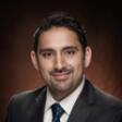 Dr. Imran Ashraf, MD
