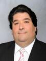Photo: Dr. Gerlando Parisi, MD