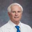 Dr. William Darden, MD
