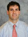 Photo: Dr. David Smith, MD