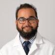 Dr. Shabbar Danish, MD
