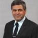 Photo: Dr. Michael Klyachkin, MD