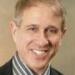 Photo: Dr. Craig Greenberg, MD