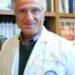 Photo: Dr. Benjamin Hayek, MD