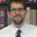Photo: Dr. Geoffrey Smith, MD