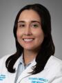 Photo: Dr. Alexandria Lawrence, MD