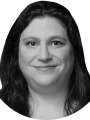 Kendra Robison, LPC