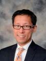 Photo: Dr. Jonathan Cheng, MD