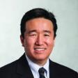 Photo: Dr. James Kim, MD
