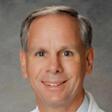 Photo: Dr. Rufus Davis, MD