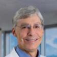 Photo: Dr. Brian Torre, MD