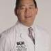 Photo: Dr. Michael Miao, MD