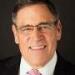 Photo: Dr. Jeffrey Tilson, DDS