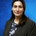 Photo: Dr. Sara Iqbal, MD