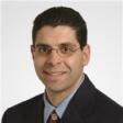 Photo: Dr. Jp Achkar, MD