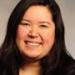 Photo: Angela Kenny, ARNP