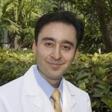 Photo: Dr. Keyvan Nouri, MD