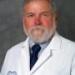Photo: Dr. Fremont Scott, DO