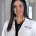 Photo: Dr. Angie Koriakos, DO