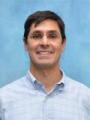 Photo: Dr. Eric Wagle, MD