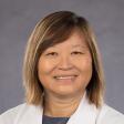 Photo: Dr. Cristiane Takita, MD