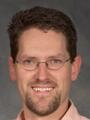 Photo: Dr. Brian Erdmann, MD