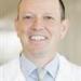 Photo: Dr. Joseph Patruno, MD
