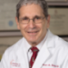 Photo: Dr. Robert Jacobs, MD