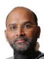 Photo: Dr. Hari Kannam, MD