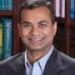 Photo: Dr. Srivasa Chebrolu, MD