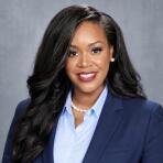 Dr. Dawn Sykes, DC