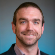 Photo: Dr. Christopher York, MD