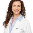 Dr. Emily Arsenault, MD