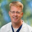 Photo: Dr. David Norton, MD