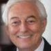 Photo: Dr. Michael Robbins, DDS