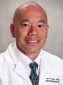 Photo: Dr. Nam Tran, MD