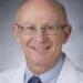 Photo: Dr. Randy Adams, MD
