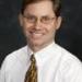 Photo: Dr. Paul Duncan, MD