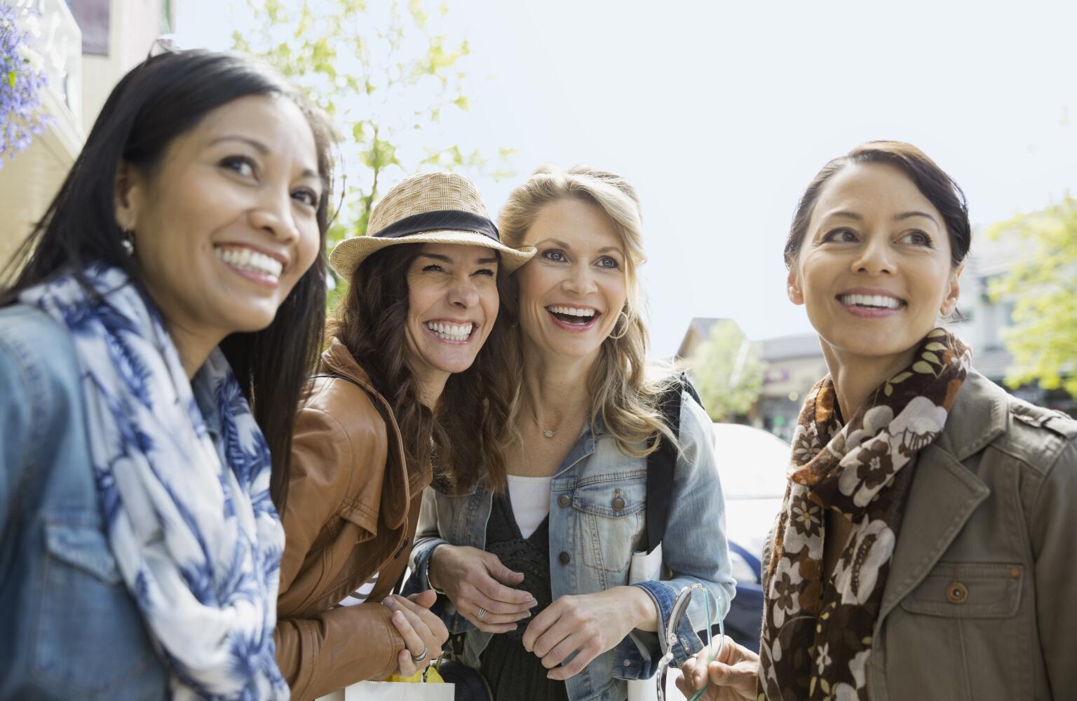 Hormones and Sex Drive in Women Causes of Low Female Sex Drive