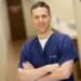 Photo: Dr. William Tisdall, MD