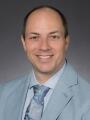 Photo: Dr. Jean-Christophe Leveque, MD