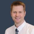 Photo: Dr. Francois Gregorie, MD