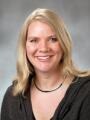 Photo: Anna Brabec, APRN