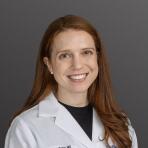 Dr. Catherine Baker, MD