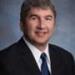 Photo: Dr. Todd Zeigler, MD